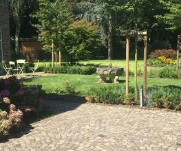 Oemmelen GmbH Bild 1