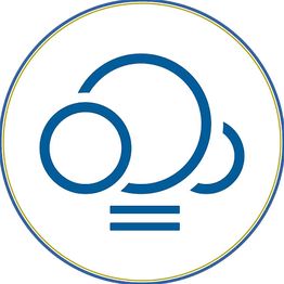 Agência Integrare Marketing | Agência de Marketing de Verdade