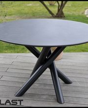 STEELBLAST.fr image 5