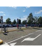 Powy immagine 1