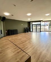 BWF Cristalia imagen 6