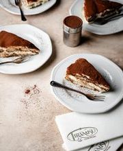 Tiramisu Hilversum afbeelding 15