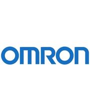 Sur Automatizacion Y Control SL imagen 11