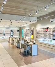Opticien Marmande | Alain Afflelou image 2