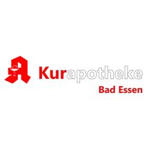 Logo der Kur-Apotheke