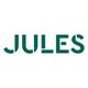 Jules Saint-Pierre-Des-Corps