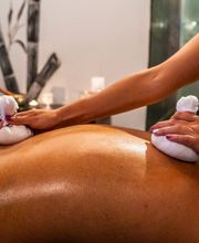 Aroma Thai Massage Spa imagen 18