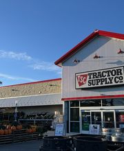Tractor Supply Co. image 1