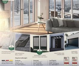 Heim & Haus Fachberater Bild 2