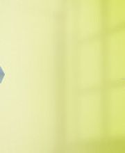 Fachkanzlei Familienrecht und Scheidung Siegen