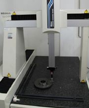 talleres-cles-engranaje-01.jpg