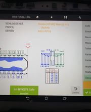 Secura Tec GmbH&Co.KG Bild 2