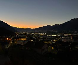 Sinergia e Benessere Bild 1