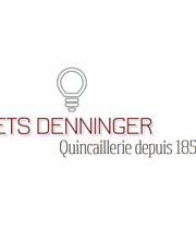 Ets Denninger image 1