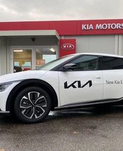 MB Automobile Bader AG Bild 5