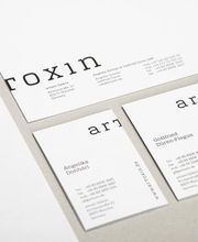 Ideehoch2 Werbeagentur GmbH Bild 4