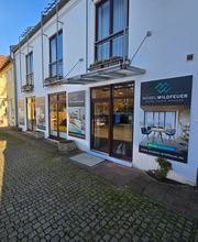 Küchen Wildfeuer Bild 2