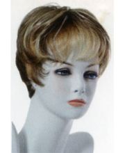 Praxis für Permanent-Make-up Inhaber: Ines Rössel Bild 8