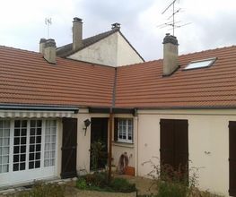 Toiture Engel image 16