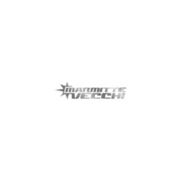 Vecchi Marmitte logo
