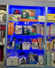 Gallery Cliente