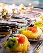 NEW REGAL (Le Régal de Terreville) image 10