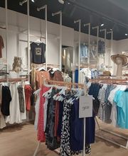 Grain de Malice image 3