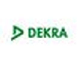 DEKRA Contrôle Technique Épernon image 1