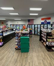 Stewart's Shops image 16