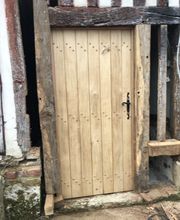 Menuiserie Marie image 15