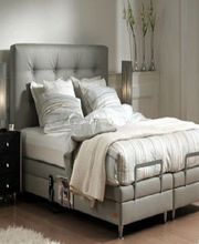 Le Tapissier D Eleonore image 3