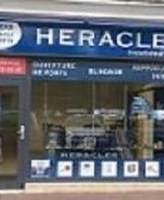 Hèracles Serrurerie de la République image 3