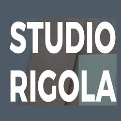 Studio Rigola logo
