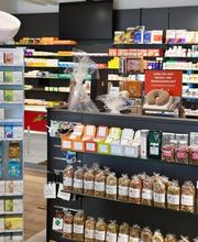 TopPharm Hallwilersee Apotheke Bild 5