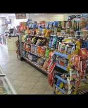 Stewart's Shops image 15