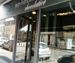 JF Féron Chocolatier image 3