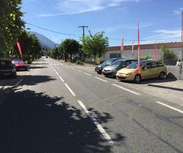 Voreppe Auto image 3