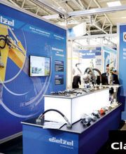 ClaRo Werbung Bild 10