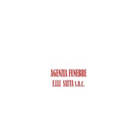 Agenzia Funebre F.lli Satta logo