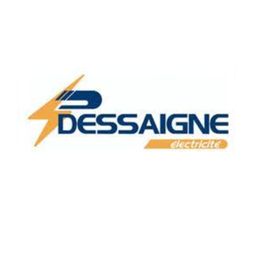 Dessaigne SA
