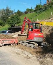 Wittwer Daniel Freude am Bauen Bild 7