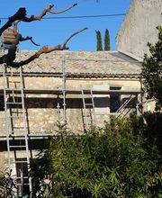 Les Toits du Calavon image 19