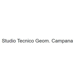 Studio Tecnico Campana logo