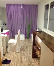 Sandra Beauty Cosmetic Bild 3