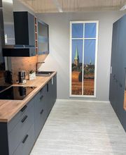 MEDA Gute Küchen Bild 3