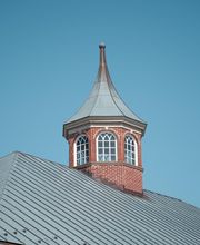 CBL State Savings Bank image 4