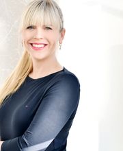 Körperarbeit Physiotherapie am Hafentor Bild 4