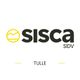 Salle exposition SISCA Sidv