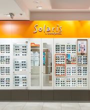 Opticien Guingamp GRANDOPTICAL image 2