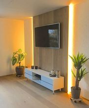 BURRI Elektro + Solar GmbH Bild 3